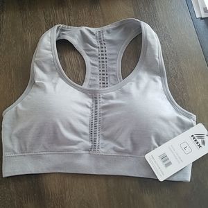 RBX Sports Bra